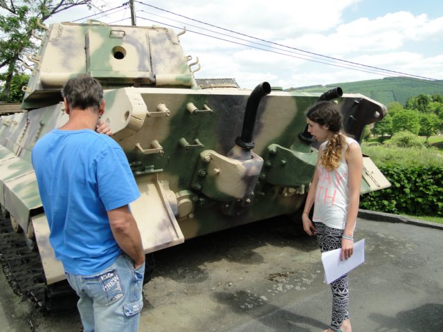 2014HWK 134.jpg